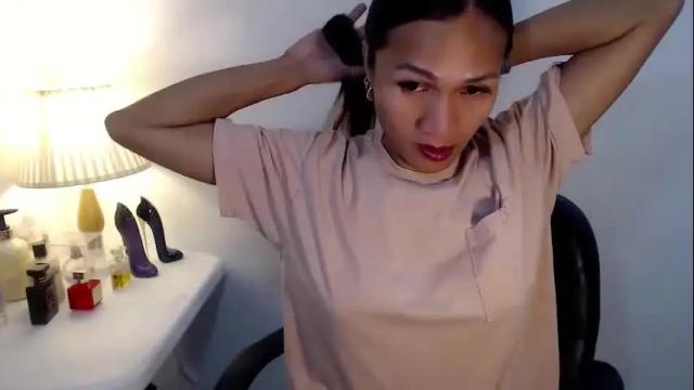 Image 7 of asianbarbiexx Stream on Chaturbate on 2 months ago