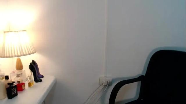 Image 3 of asianbarbiexx Stream on Chaturbate on 1 month ago