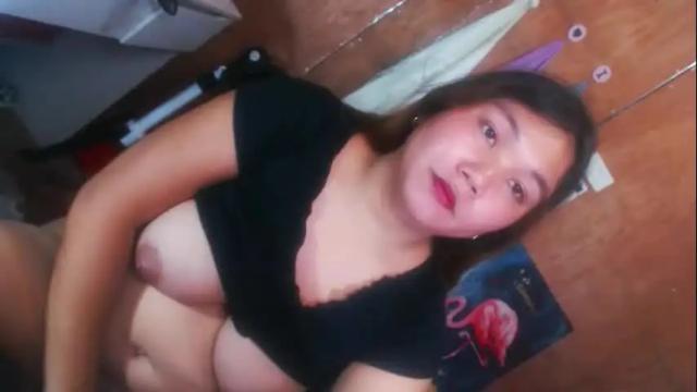 Thumbnail 3, asianbigbobsie's Stream at Chaturbate, 2 months ago