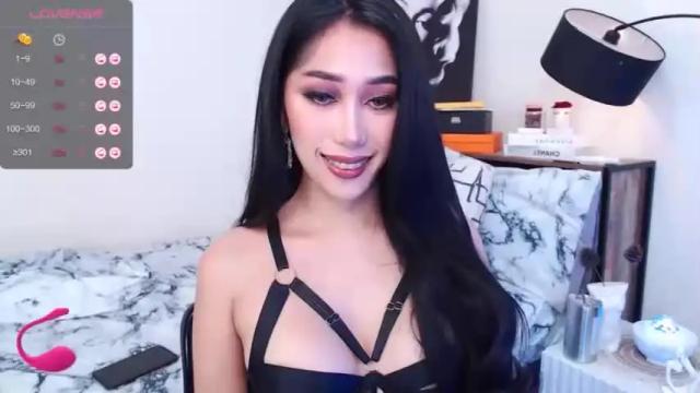 Image 2 of asianbigsausage Stream on Chaturbate on 21 months ago