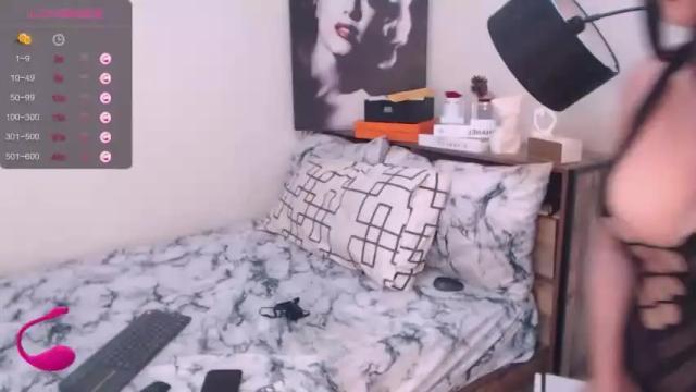 Image 4 of asianbigsausage Stream on Chaturbate on 19 months ago