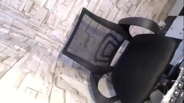 Image 4 of asianblk_barbiedoll Stream on Chaturbate on 1 month ago