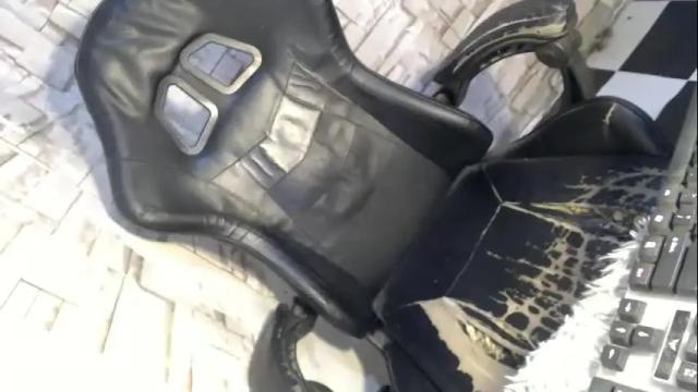 Image 7 of asianblk_barbiedoll Stream on Chaturbate on 1 month ago