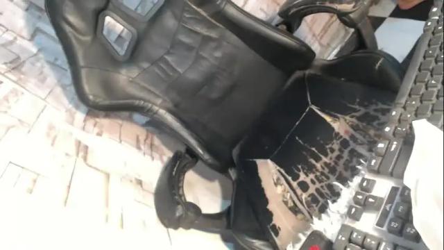 Thumbnail 3, asianblk_barbiedoll's Stream at Chaturbate, 26 days ago