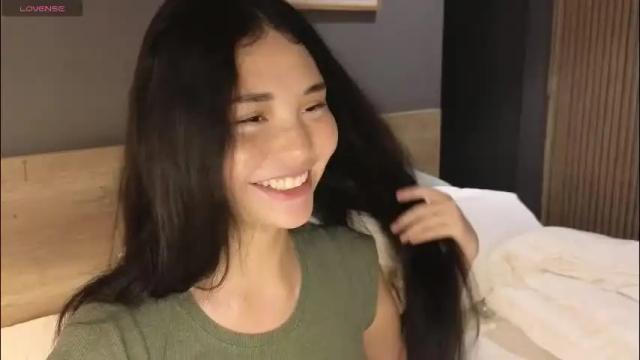 Thumbnail 1, asianboobz's Stream at Chaturbate, 2 months ago