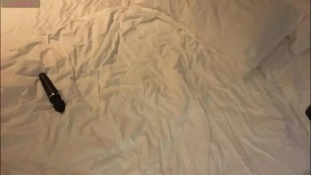 Thumbnail 1, asianboobz's Stream at Chaturbate, 2 months ago