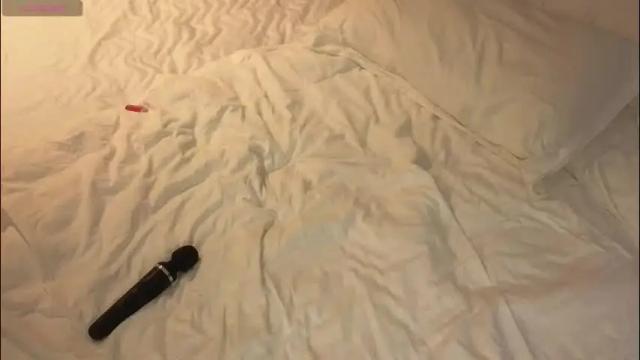 Image 8 of asianboobz Stream on Chaturbate on 2 months ago