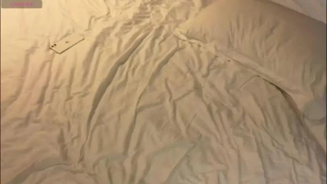 Image 3 of asianboobz Stream on Chaturbate on 2 months ago