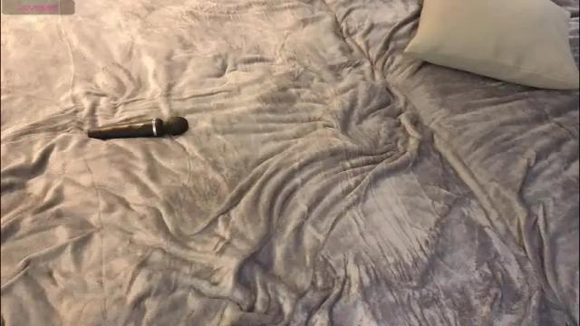 Image 12 of asianboobz Stream on Chaturbate on 1 month ago