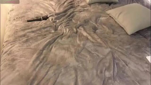 Image 6 of asianboobz Stream on Chaturbate on 1 month ago