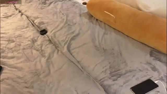 Thumbnail 1, asianboobz's Stream at Chaturbate, 18 days ago