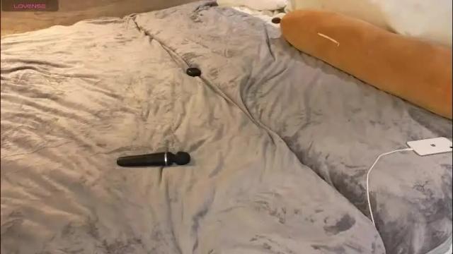 Image 7 of asianboobz Stream on Chaturbate on 18 days ago