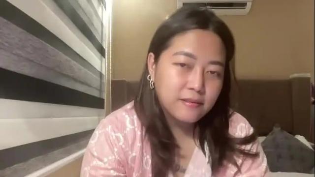 Thumbnail 1, asianbunny10's Stream at Chaturbate, 7 months ago