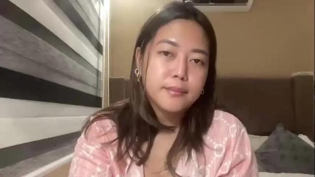 Image 3 of asianbunny10 Stream on Chaturbate on 8 months ago