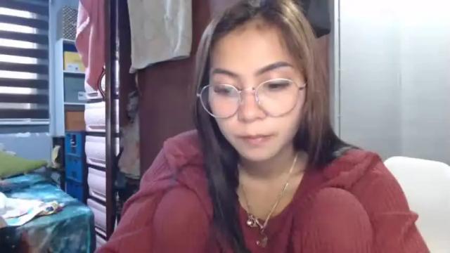 Image 3 of asiancharlotte Stream on Chaturbate on 15 months ago