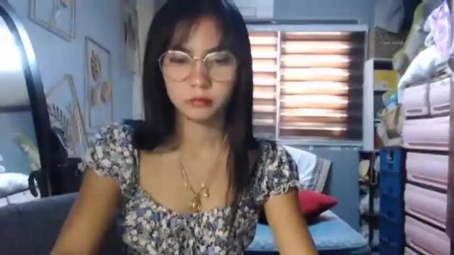 Thumbnail 3, asiancharlotte's Stream at Chaturbate, 13 months ago