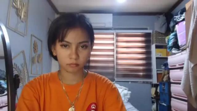 Image 6 of asiancharlotte Stream on Chaturbate on 13 months ago