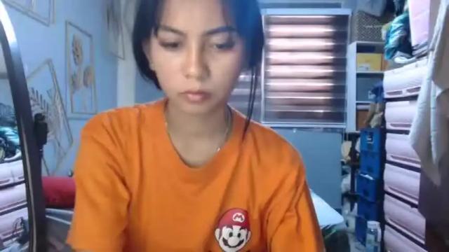 Image 8 of asiancharlotte Stream on Chaturbate on 13 months ago