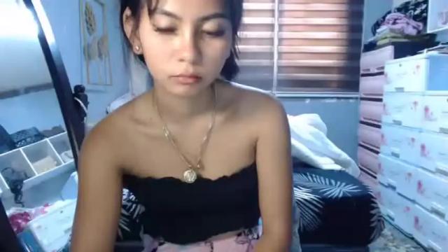 Image 11 of asiancharlotte Stream on Chaturbate on 13 months ago