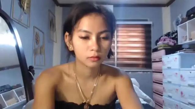 Image 2 of asiancharlotte Stream on Chaturbate on 13 months ago