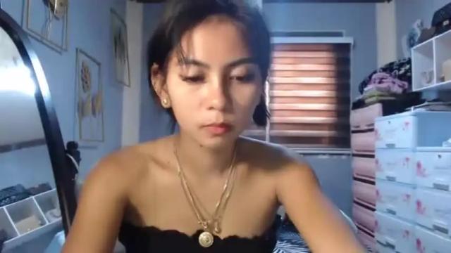 Image 7 of asiancharlotte Stream on Chaturbate on 13 months ago
