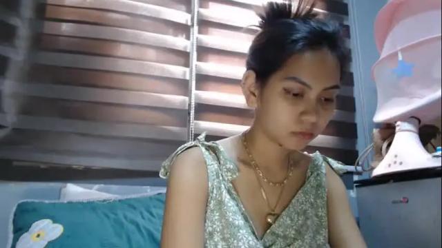 Image 7 of asiancharlotte Stream on Chaturbate on 1 month ago