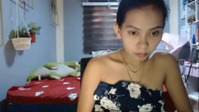 Image 12 of asiancharlotte Stream on Chaturbate on 25 days ago