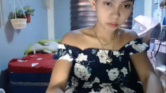 Image 7 of asiancharlotte Stream on Chaturbate on 25 days ago