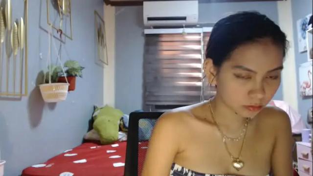 Image 10 of asiancharlotte Stream on Chaturbate on 20 days ago
