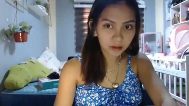 Image 4 of asiancharlotte Stream on Chaturbate on 19 days ago