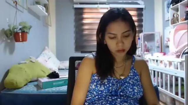 Image 7 of asiancharlotte Stream on Chaturbate on 19 days ago