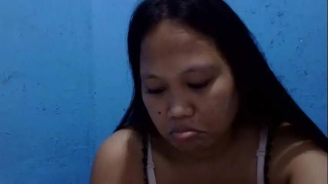 Image 10 of asiancreamy4u Stream on Chaturbate on 1 month ago