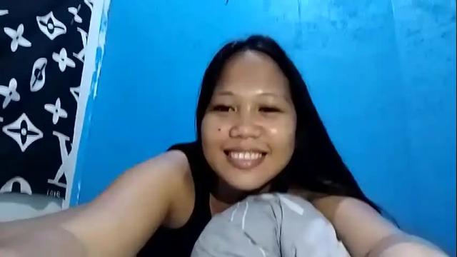 Thumbnail 1, asiancreamy4u's Stream at Chaturbate, 1 month ago