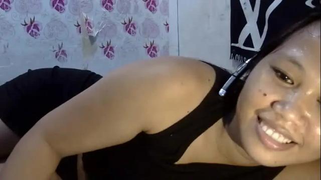 Image 11 of asiancreamy4u Stream on Chaturbate on 1 month ago