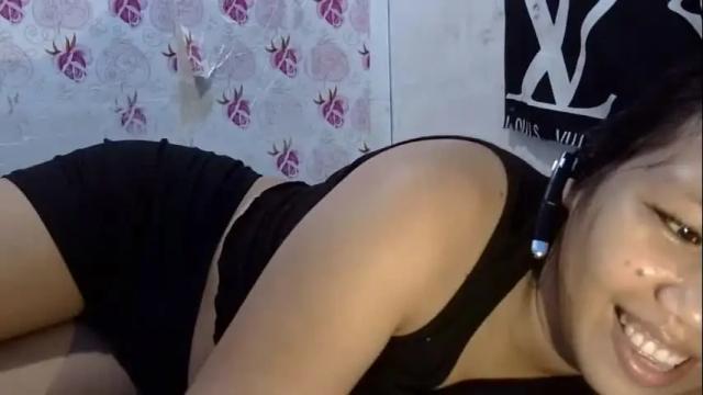 Image 12 of asiancreamy4u Stream on Chaturbate on 1 month ago
