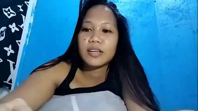 Image 3 of asiancreamy4u Stream on Chaturbate on 1 month ago