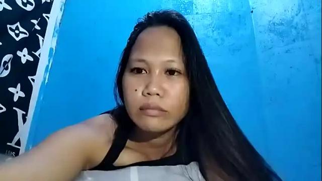 Image 4 of asiancreamy4u Stream on Chaturbate on 1 month ago