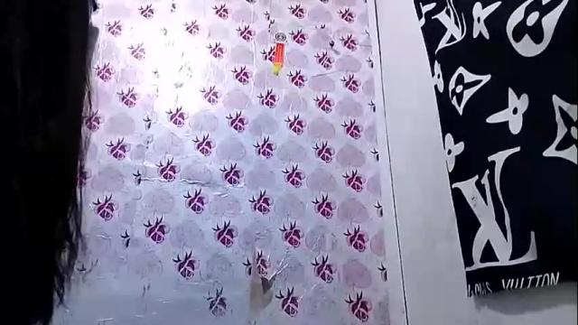 Image 6 of asiancreamy4u Stream on Chaturbate on 1 month ago