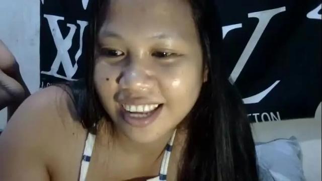 Image 12 of asiancreamy4u Stream on Chaturbate on 1 month ago