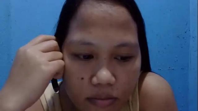Image 2 of asiancreamy4u Stream on Chaturbate on 1 month ago