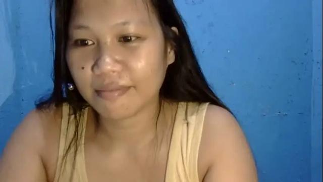 Image 4 of asiancreamy4u Stream on Chaturbate on 1 month ago