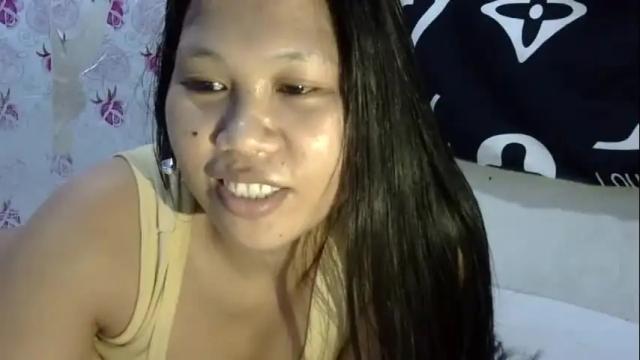 Image 8 of asiancreamy4u Stream on Chaturbate on 1 month ago