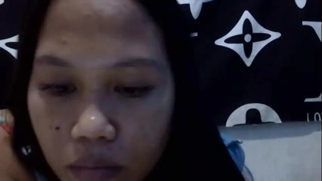 Image 8 of asiancreamy4u Stream on Chaturbate on 1 month ago