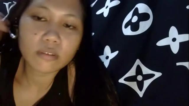Thumbnail 3, asiancreamy4u's Stream at Chaturbate, 1 month ago