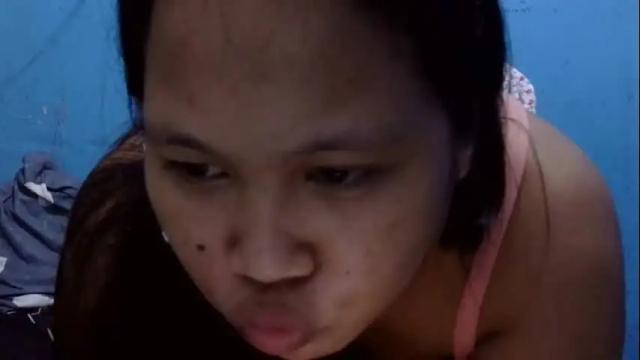 Thumbnail 1, asiancreamy4u's Stream at Chaturbate, 1 month ago