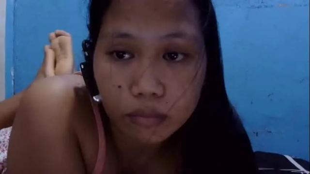 Image 4 of asiancreamy4u Stream on Chaturbate on 1 month ago