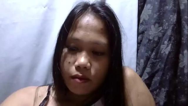 Image 10 of asiancreamy4u Stream on Chaturbate on 1 month ago
