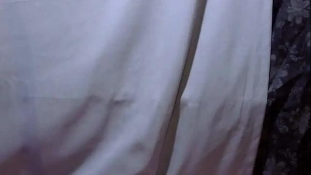 Image 3 of asiancreamy4u Stream on Chaturbate on 1 month ago