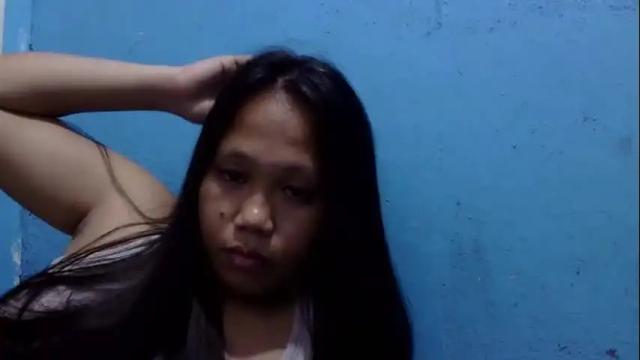 Image 2 of asiancreamy4u Stream on Chaturbate on 26 days ago