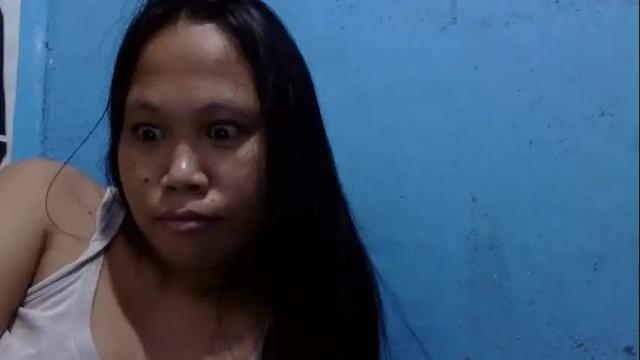Image 4 of asiancreamy4u Stream on Chaturbate on 26 days ago